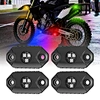 offroad accessories